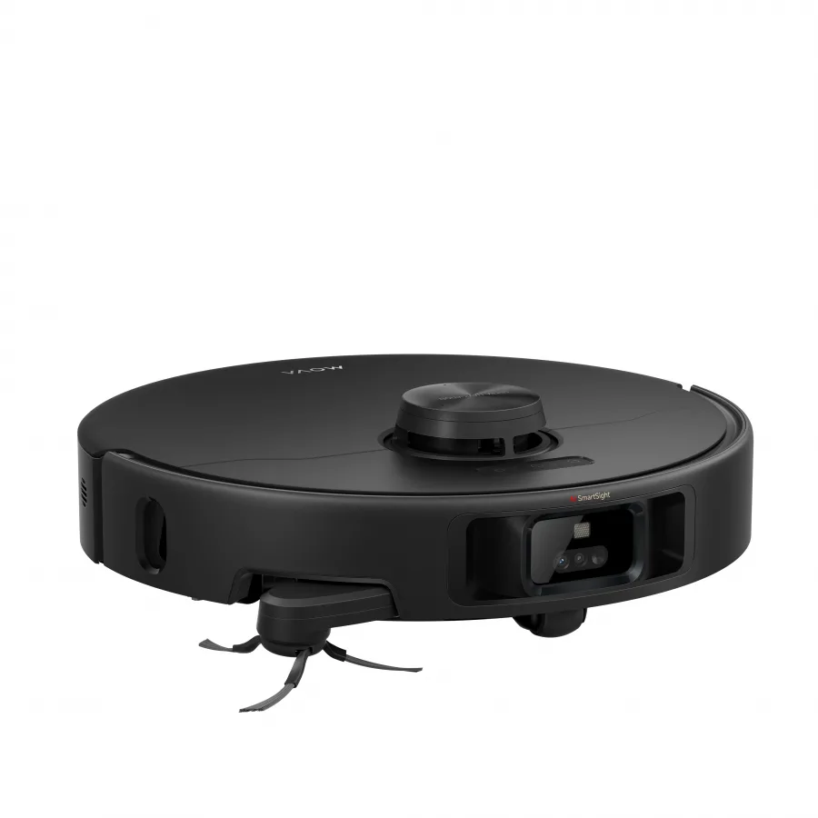 Mova P70 Pro Ultra