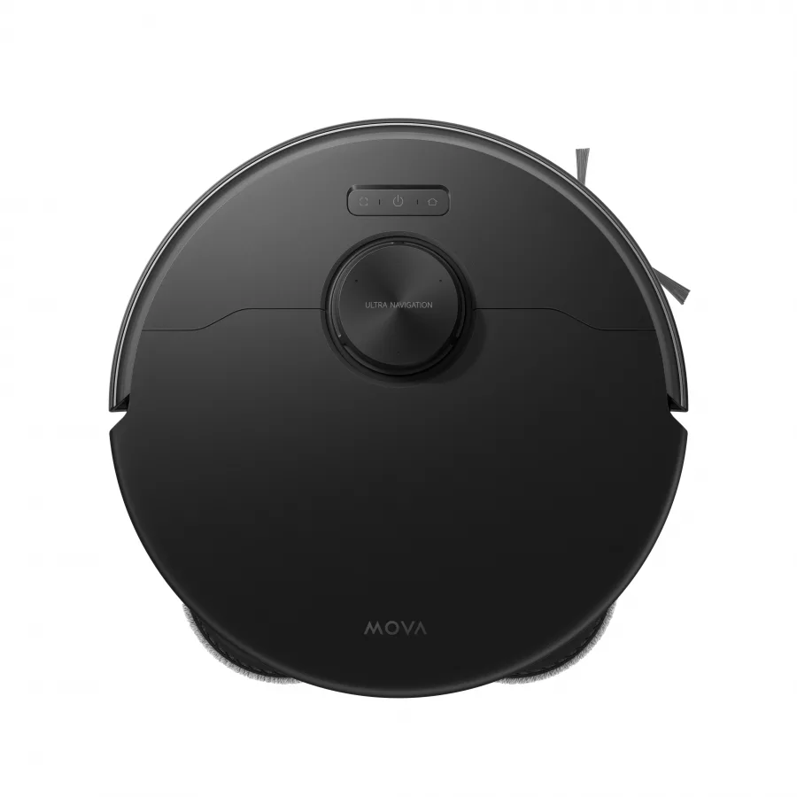 Mova P70 Pro Ultra