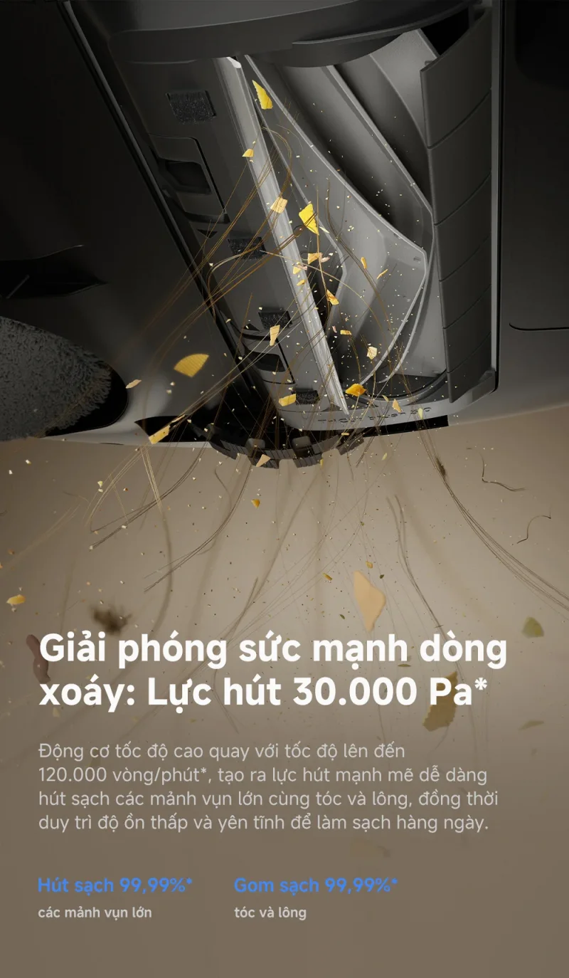 Mova P70 Pro Ultra - ảnh nội dung 02