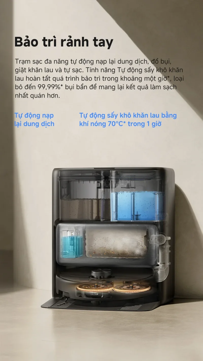 Mova P70 Pro Ultra - ảnh nội dung 06