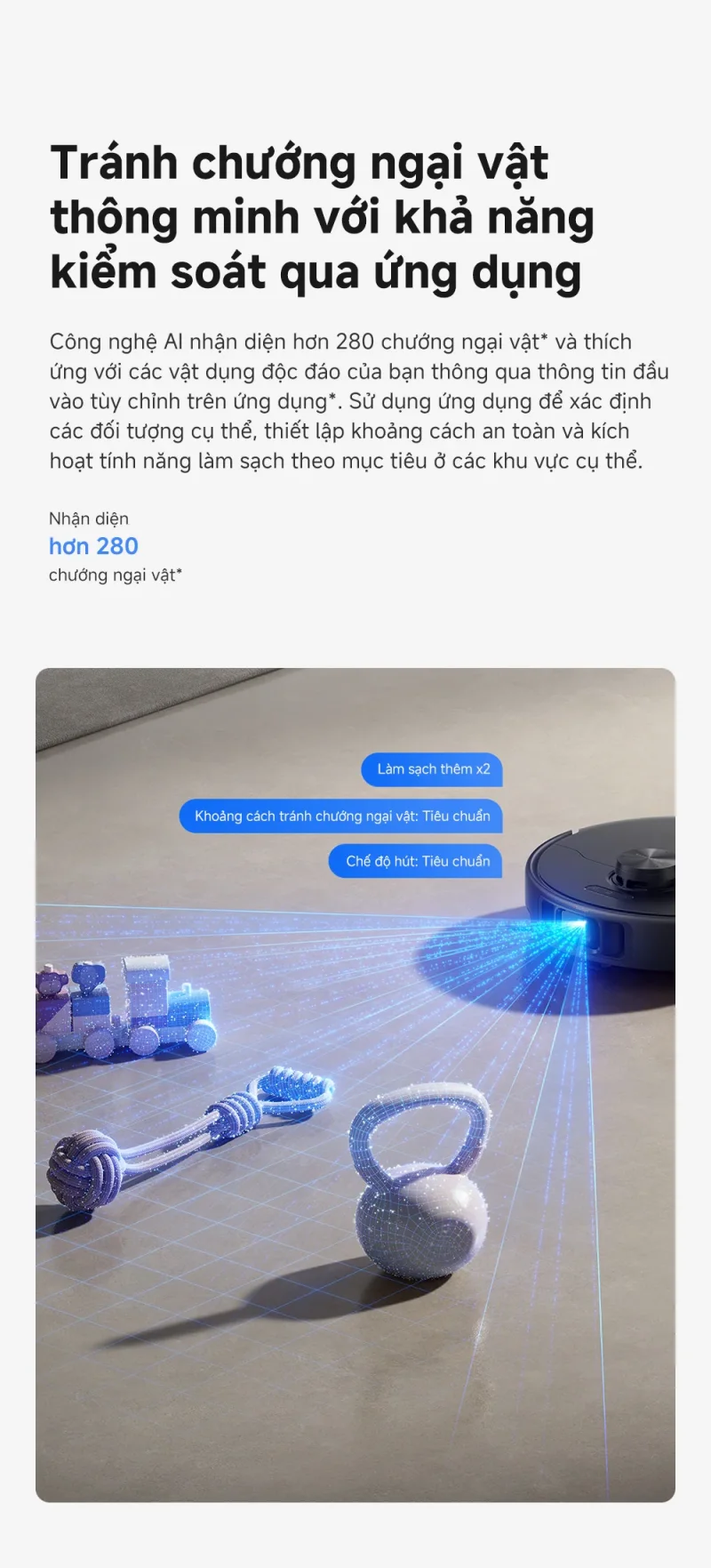 Mova P70 Pro Ultra - ảnh nội dung 08