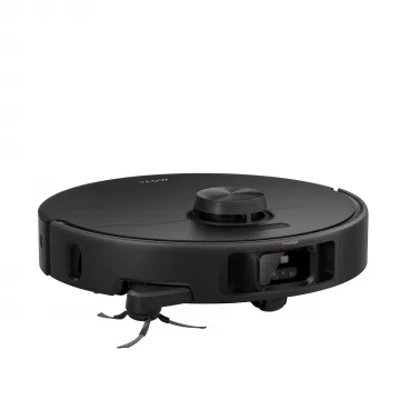 Mova P70 Pro Ultra