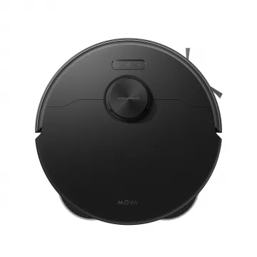 Mova P70 Pro Ultra