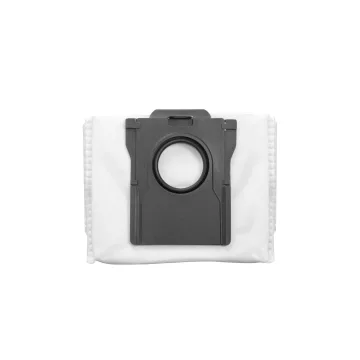Túi rác MOVA cho E30/E40/E50/P70/S70 và model tương thích