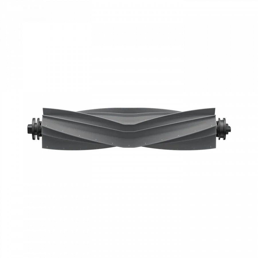 Chổi chính MOVA cho E30/E40/E50/P70/S70