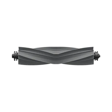 Chổi chính MOVA cho E30/E40/E50/P70/S70