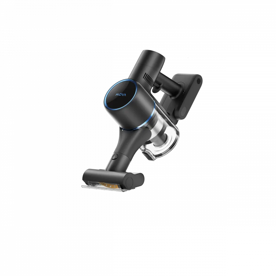 Mova S4 Detect