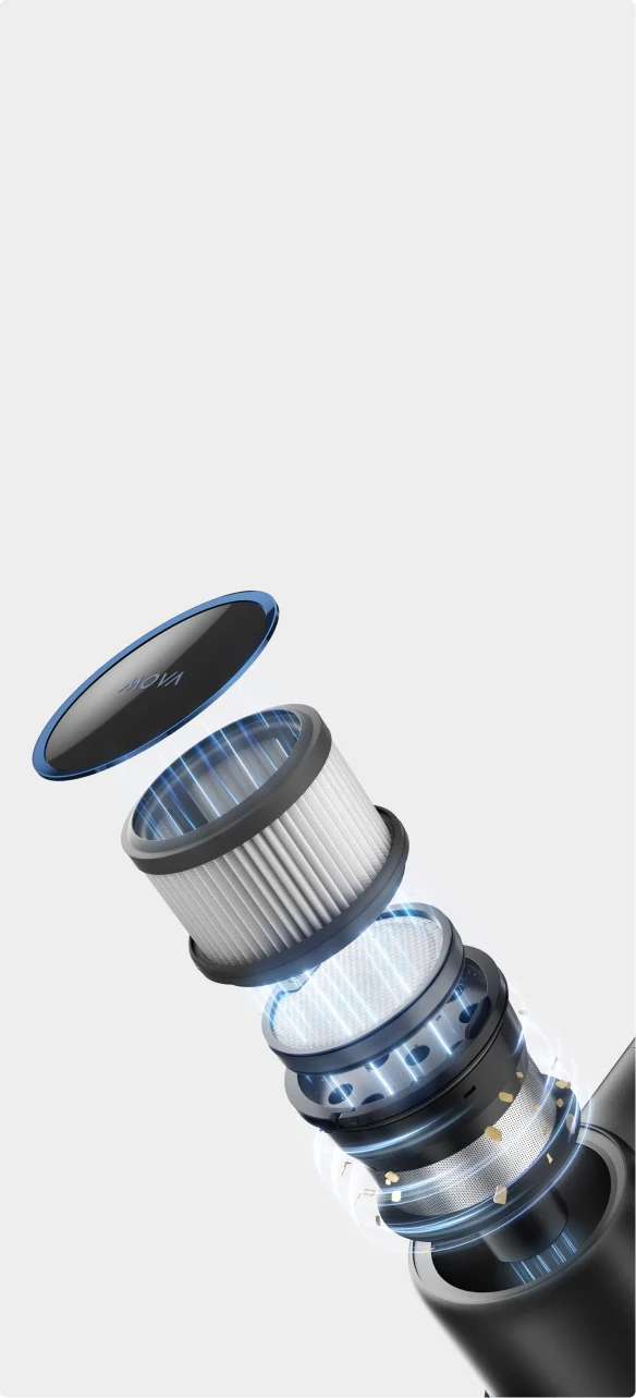 Mova S4 Detect - ảnh nội dung 01