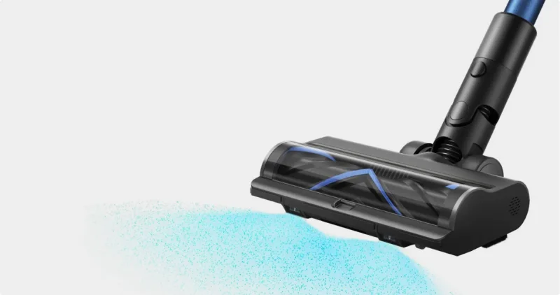 Mova S4 Detect - ảnh nội dung 02