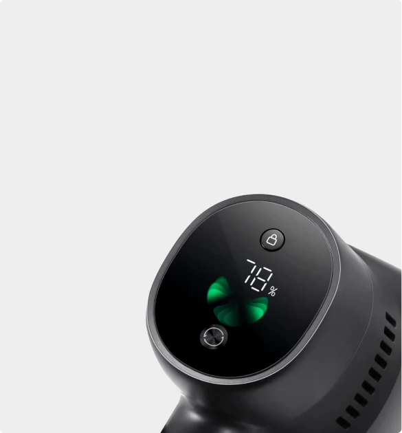 Mova S4 Detect - ảnh nội dung 03
