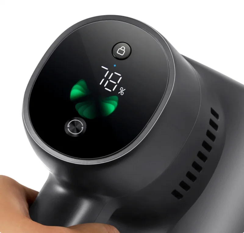 Mova S4 Detect - ảnh nội dung 09