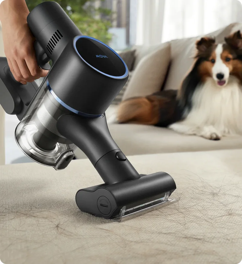 Mova S4 Detect - ảnh nội dung 10