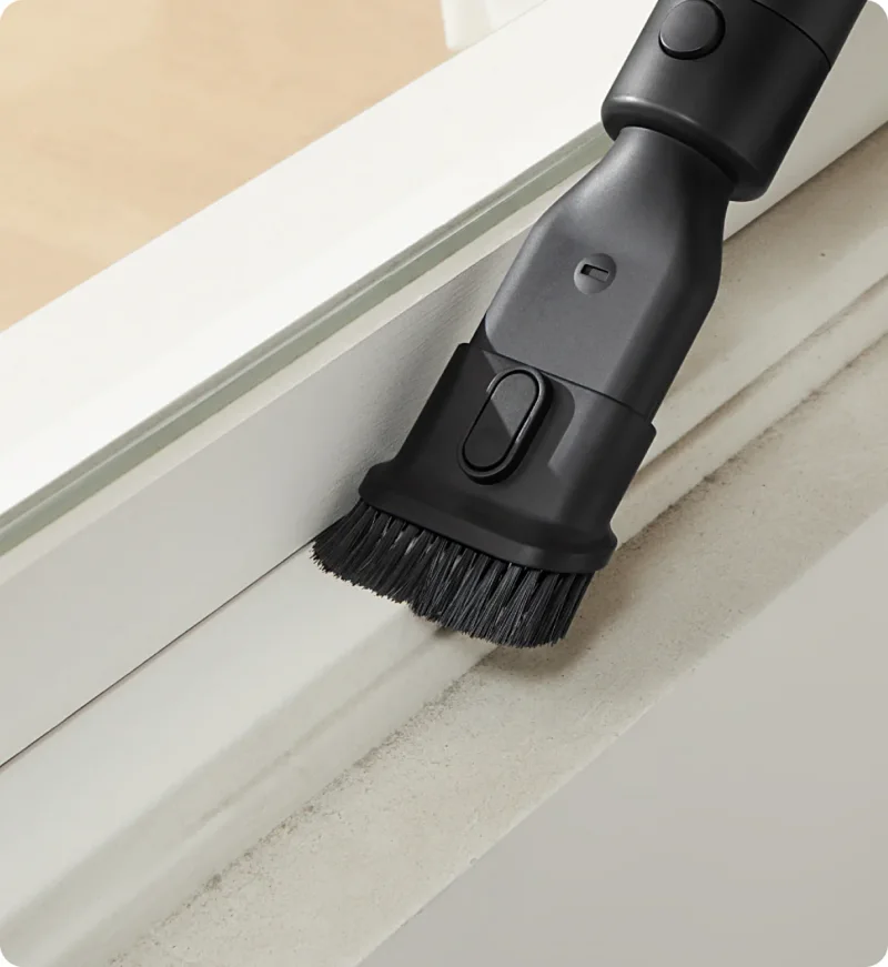 Mova S4 Detect - ảnh nội dung 12