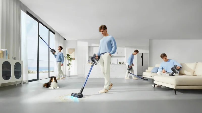 Mova S4 Detect - ảnh nội dung 18