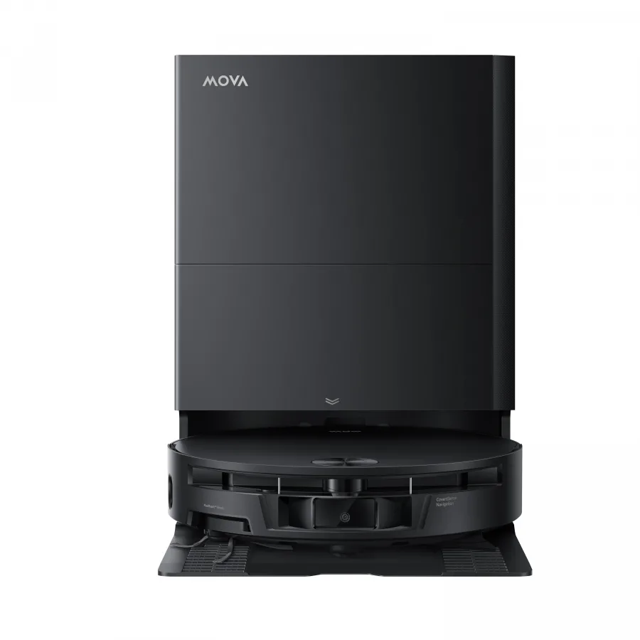 Mova S70 Roller