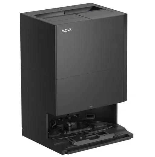 Mova S70 Roller