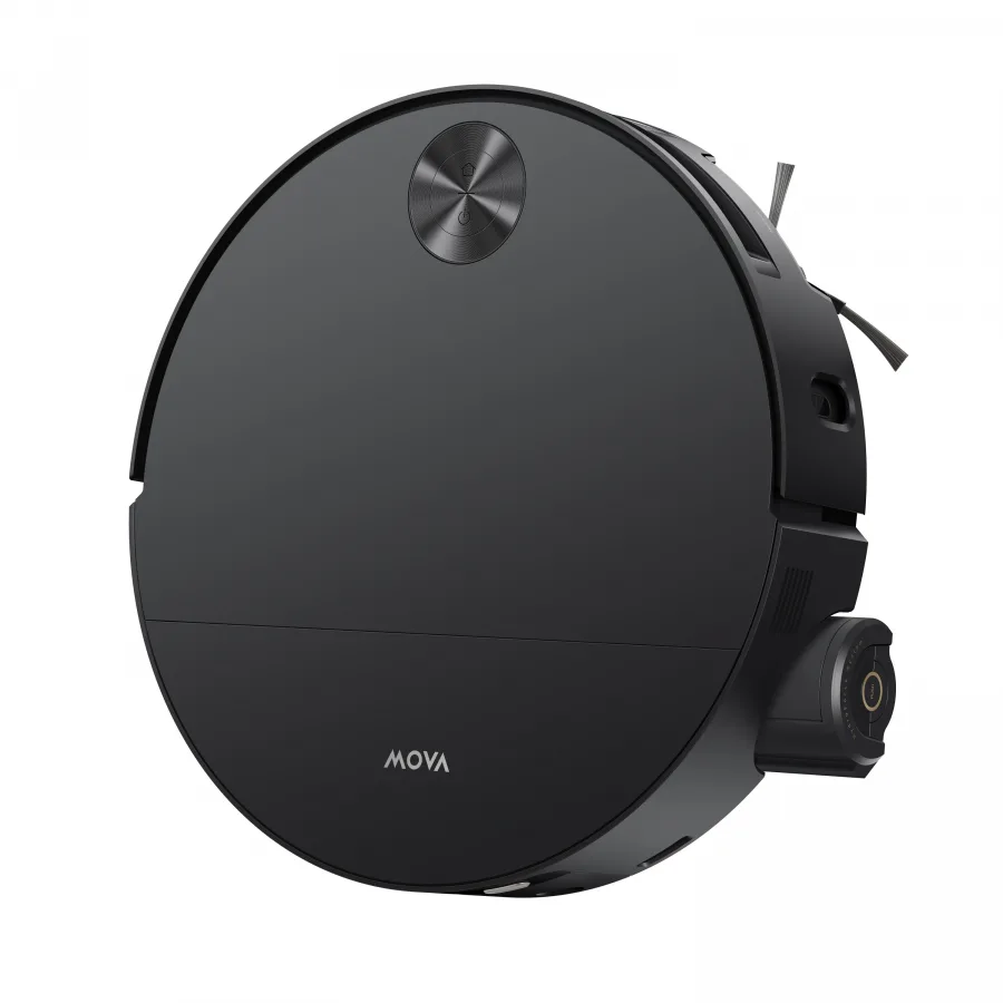 Mova S70 Roller