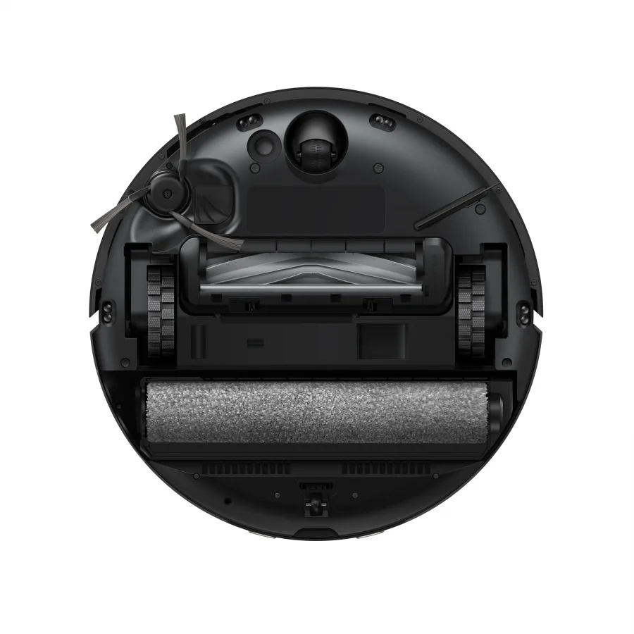 Mova S70 Roller
