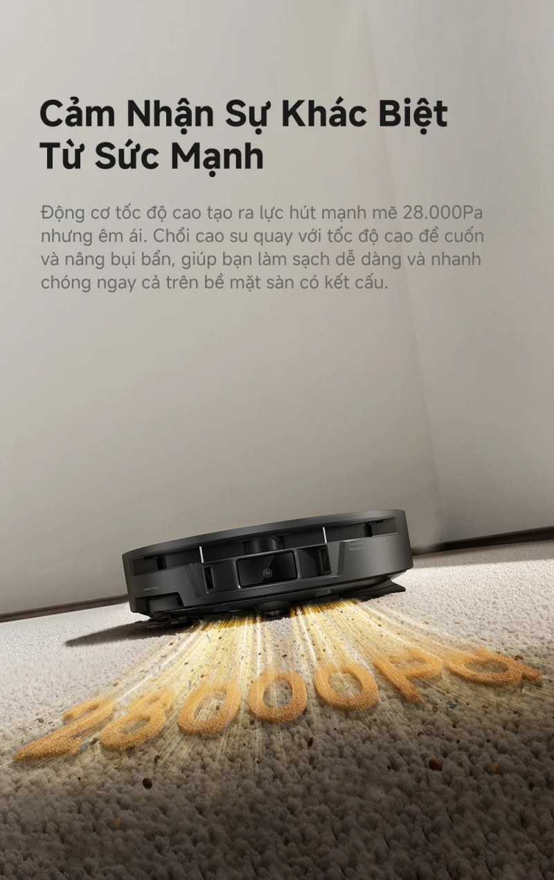 Mova S70 Roller - ảnh nội dung 04