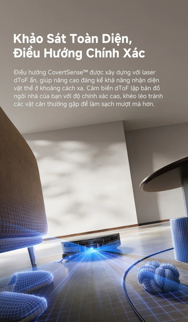 Mova S70 Roller - ảnh nội dung 07