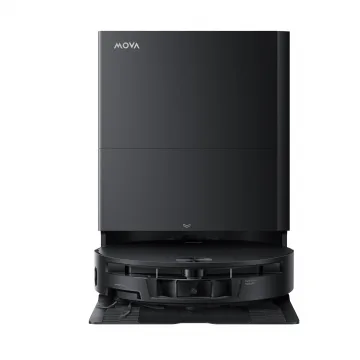 Mova S70 Roller
