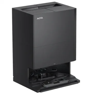 Mova S70 Roller