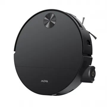 Mova S70 Roller