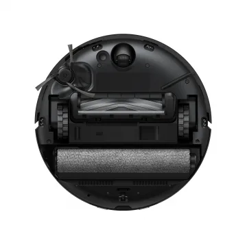 Mova S70 Roller