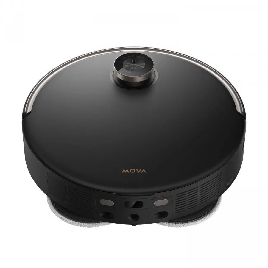 Mova V50 Ultra