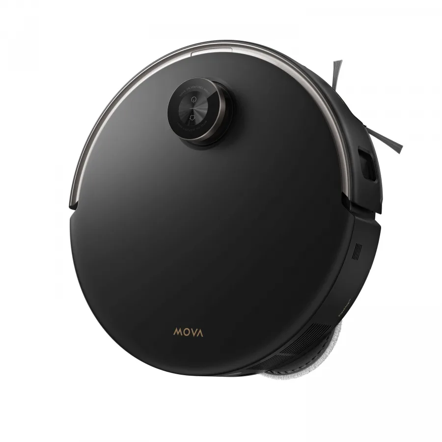 Mova V50 Ultra