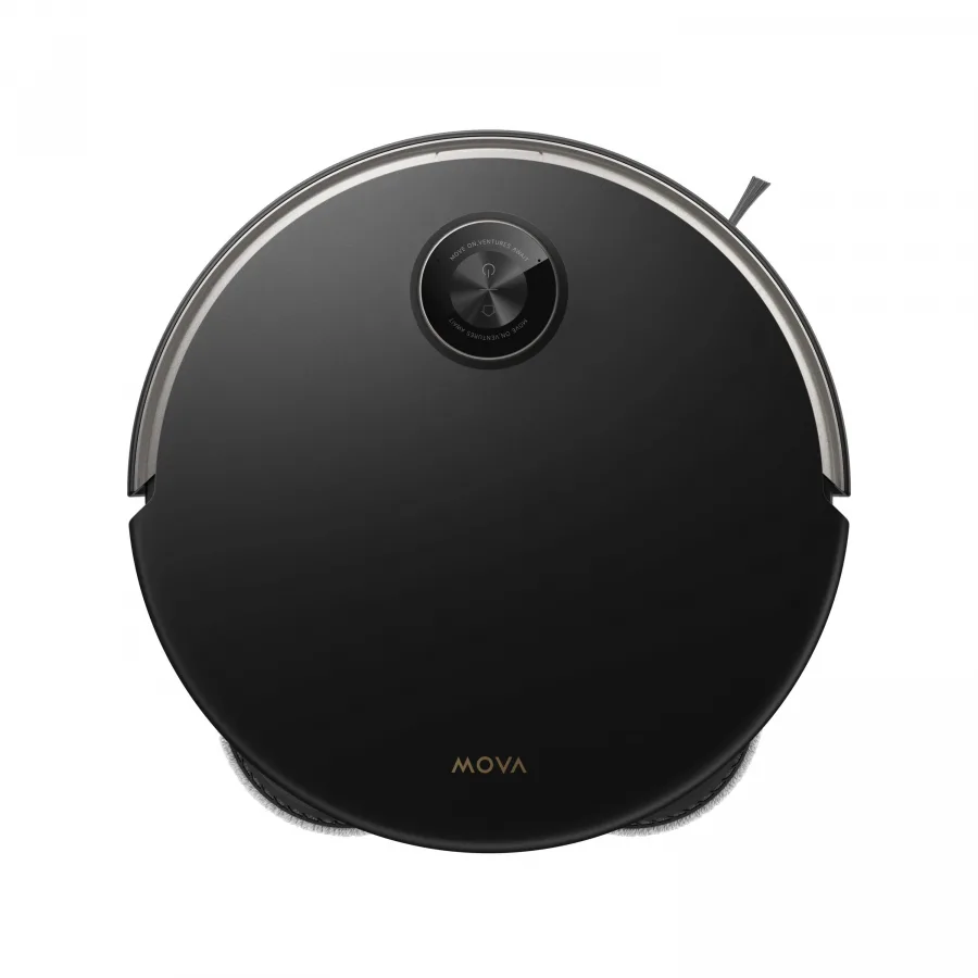 Mova V50 Ultra