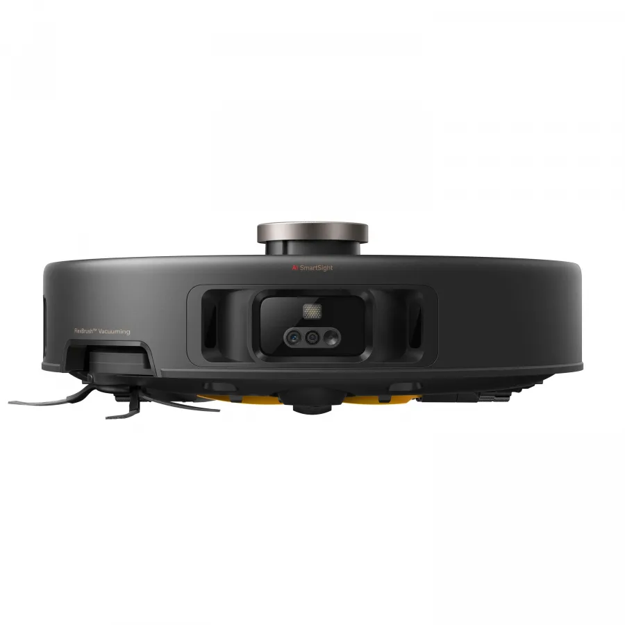 Mova V50 Ultra