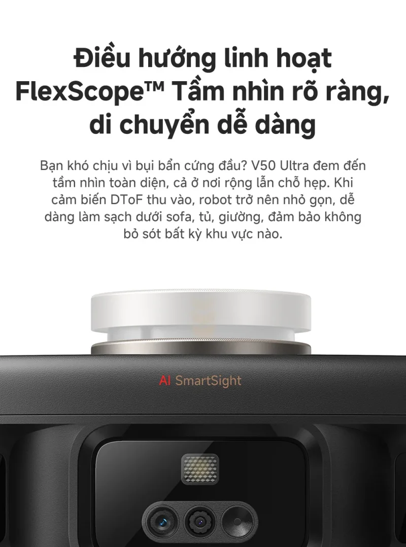 Mova V50 Ultra - ảnh nội dung 01