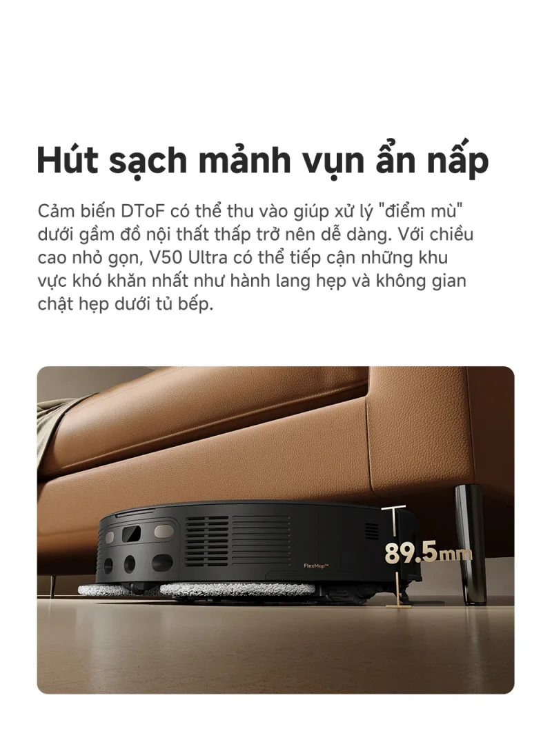 Mova V50 Ultra - ảnh nội dung 03