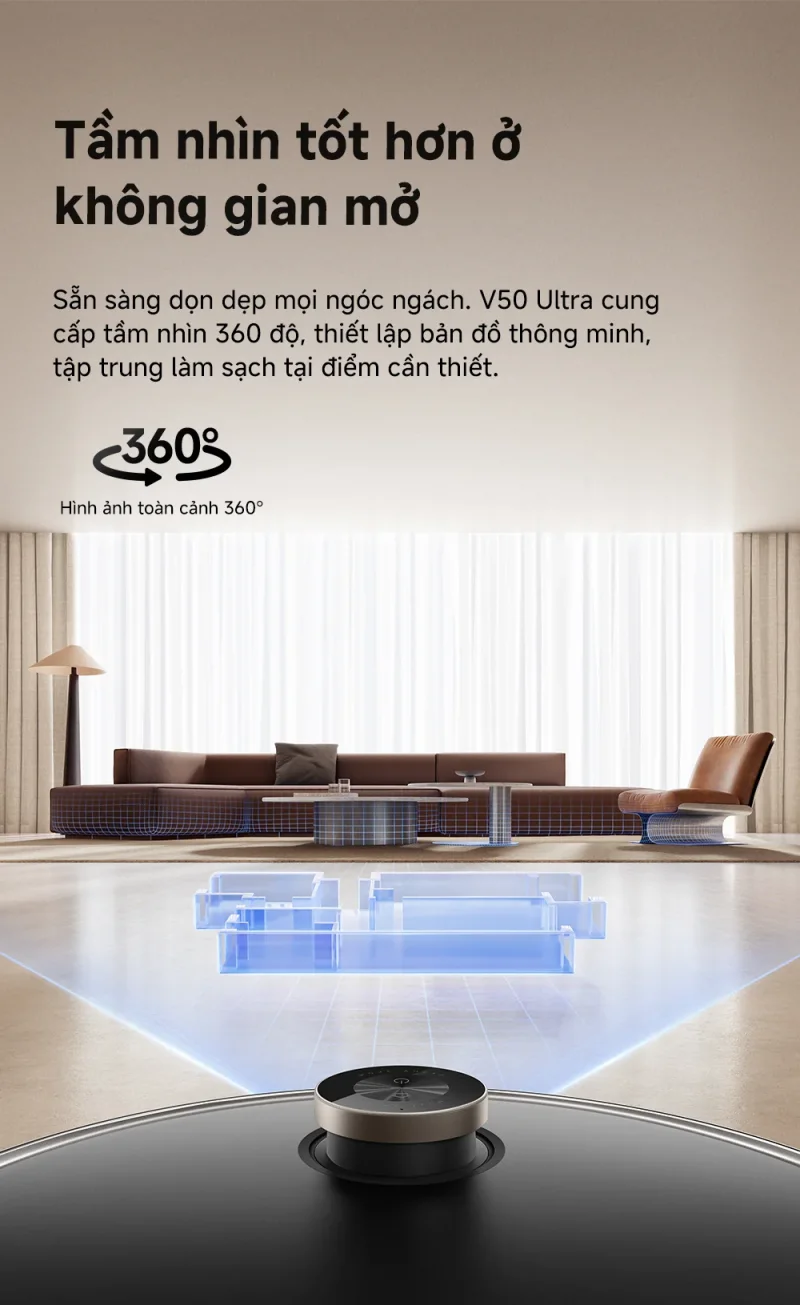 Mova V50 Ultra - ảnh nội dung 02