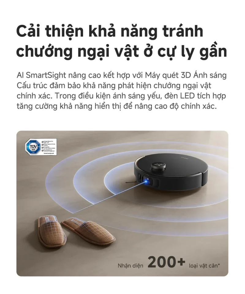 Mova V50 Ultra - ảnh nội dung 04