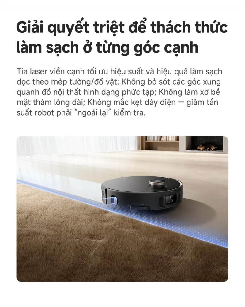 Mova V50 Ultra - ảnh nội dung 05