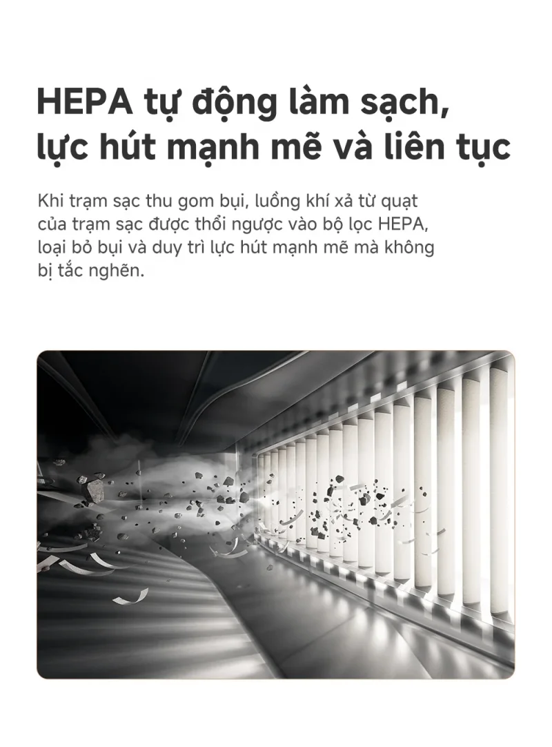 Mova V50 Ultra - ảnh nội dung 08