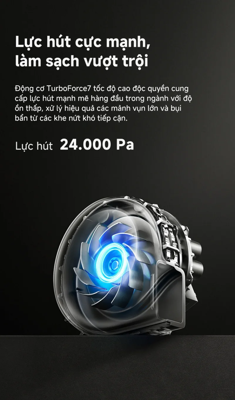 Mova V50 Ultra - ảnh nội dung 07