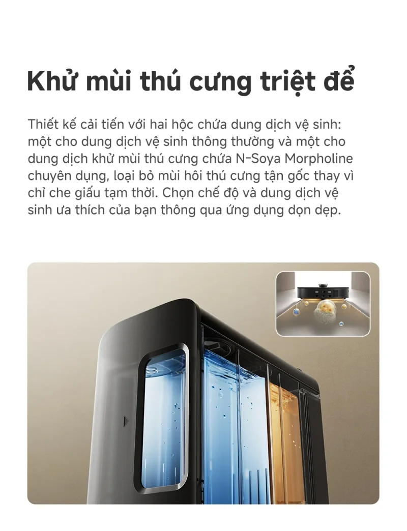 Mova V50 Ultra - ảnh nội dung 12
