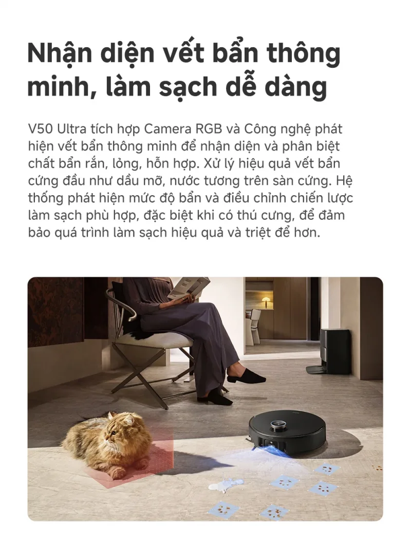 Mova V50 Ultra - ảnh nội dung 13
