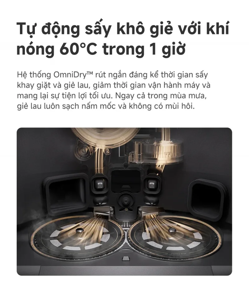 Mova V50 Ultra - ảnh nội dung 16