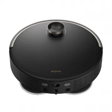 Mova V50 Ultra