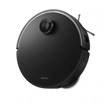 Mova V50 Ultra