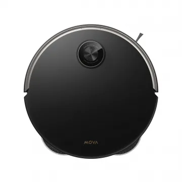 Mova V50 Ultra