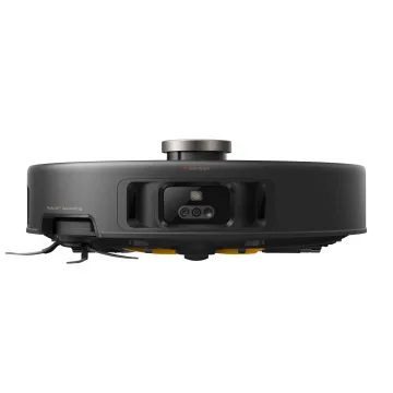 Mova V50 Ultra