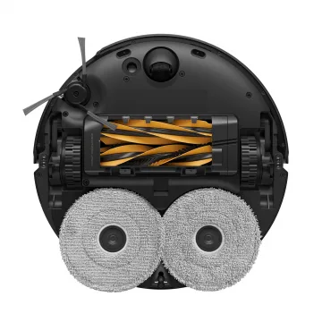 Mova V50 Ultra