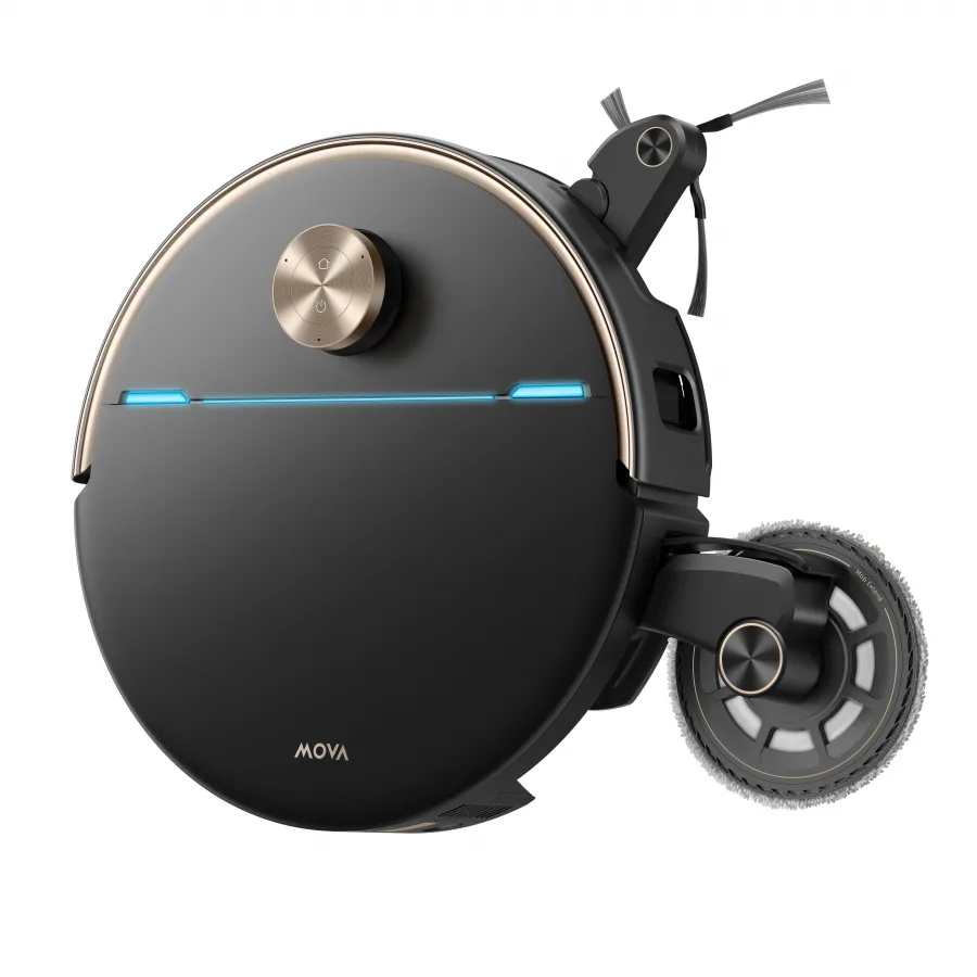 Mova V70 Ultra Complete