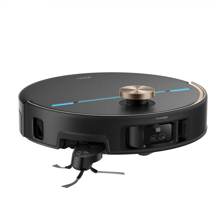 Mova V70 Ultra Complete