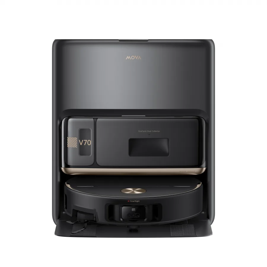 Mova V70 Ultra Complete
